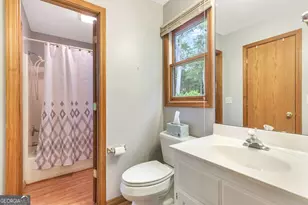 105 Will Graham Dr, Anderson, SC 29625 - Photo 15