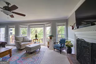 18 Shadowood Dr SE, Rome, GA 30161 - Photo 13