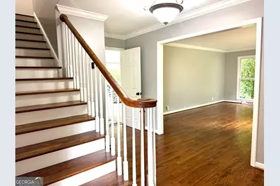 18 Shadowood Drive SE, Rome, GA 30161 - Photo 57