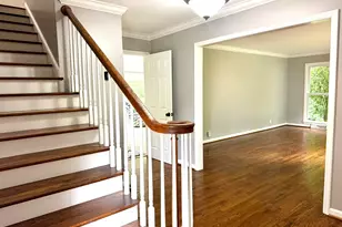 18 Shadowood Dr SE, Rome, GA 30161 - Photo 57