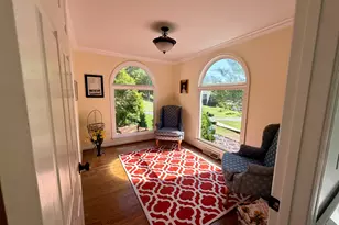 18 Shadowood Dr SE, Rome, GA 30161 - Photo 47