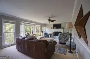 18 Shadowood Dr SE, Rome, GA 30161 - Photo 11