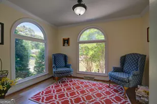 18 Shadowood Dr SE, Rome, GA 30161 - Photo 41