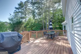 18 Shadowood Dr SE, Rome, GA 30161 - Photo 31