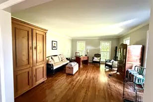 18 Shadowood Dr SE, Rome, GA 30161 - Photo 49