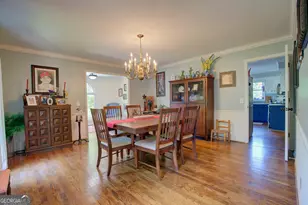 18 Shadowood Dr SE, Rome, GA 30161 - Photo 39