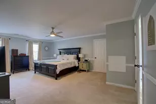 18 Shadowood Dr SE, Rome, GA 30161 - Photo 15