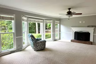 18 Shadowood Dr SE, Rome, GA 30161 - Photo 53