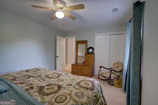 18 Shadowood Dr SE, Rome, GA 30161 - Photo 23