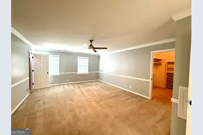 18 Shadowood Drive SE, Rome, GA 30161 - Photo 55