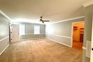 18 Shadowood Dr SE, Rome, GA 30161 - Photo 55