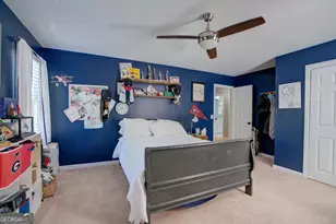 18 Shadowood Dr SE, Rome, GA 30161 - Photo 25
