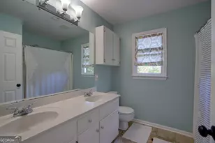 18 Shadowood Dr SE, Rome, GA 30161 - Photo 21