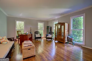 18 Shadowood Dr SE, Rome, GA 30161 - Photo 37