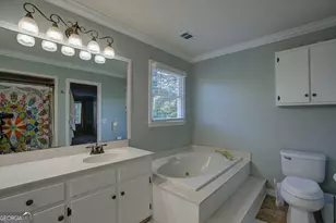 18 Shadowood Dr SE, Rome, GA 30161 - Photo 19
