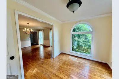 18 Shadowood Drive SE, Rome, GA 30161 - Photo 51