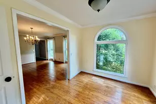18 Shadowood Dr SE, Rome, GA 30161 - Photo 51