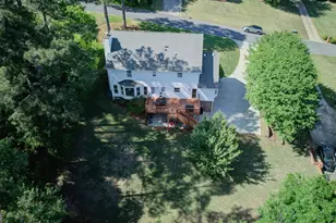 18 Shadowood Dr SE, Rome, GA 30161 - Photo 3