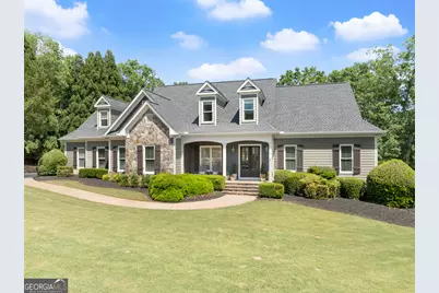 5611 Lanyard Court, Gainesville, GA 30504 - Photo 9