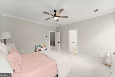 5611 Lanyard Court, Gainesville, GA 30504 - Photo 29