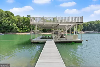 5611 Lanyard Court, Gainesville, GA 30504 - Photo 61