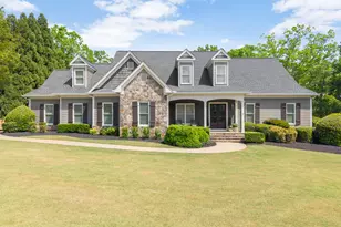 5611 Lanyard Ct, Gainesville, GA 30504 - Photo 1