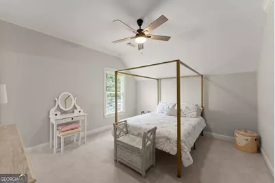 5611 Lanyard Court, Gainesville, GA 30504 - Photo 25