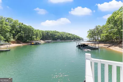 5611 Lanyard Court, Gainesville, GA 30504 - Photo 65