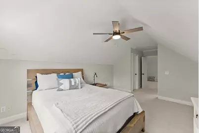5611 Lanyard Court, Gainesville, GA 30504 - Photo 31