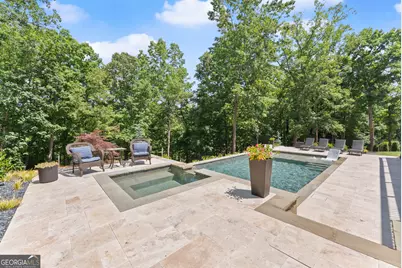 5611 Lanyard Court, Gainesville, GA 30504 - Photo 49