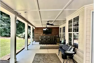 310 Persimmon Drive, Sharpsburg, GA 30277 - Photo 45