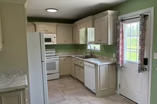 37 Oscar Carter Ln, Naylor, GA 31641 - Photo 11