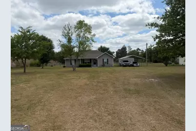 37 Oscar Carter Lane, Naylor, GA 31641 - Photo 27