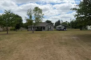 37 Oscar Carter Ln, Naylor, GA 31641 - Photo 27