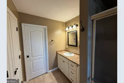 37 Oscar Carter Lane, Naylor, GA 31641 - Photo 17
