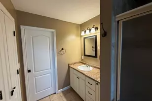 37 Oscar Carter Ln, Naylor, GA 31641 - Photo 17
