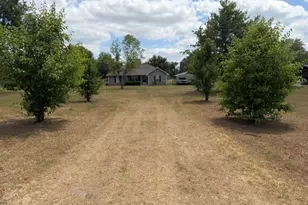 37 Oscar Carter Ln, Naylor, GA 31641 - Photo 29