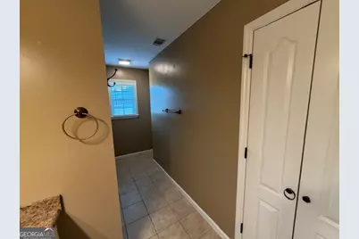 37 Oscar Carter Lane, Naylor, GA 31641 - Photo 21