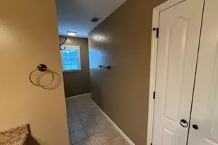37 Oscar Carter Ln, Naylor, GA 31641 - Photo 21