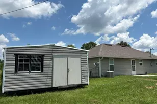 37 Oscar Carter Ln, Naylor, GA 31641 - Photo 23