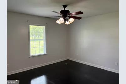 37 Oscar Carter Lane, Naylor, GA 31641 - Photo 13