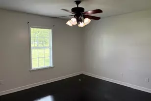 37 Oscar Carter Ln, Naylor, GA 31641 - Photo 13
