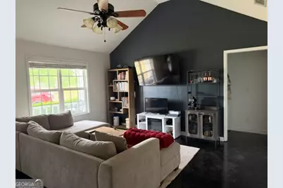 37 Oscar Carter Lane, Naylor, GA 31641 - Photo 5