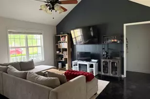 37 Oscar Carter Ln, Naylor, GA 31641 - Photo 5