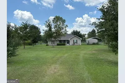 37 Oscar Carter Lane, Naylor, GA 31641 - Photo 29