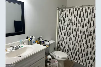 37 Oscar Carter Lane, Naylor, GA 31641 - Photo 25