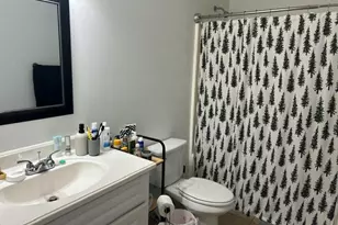 37 Oscar Carter Ln, Naylor, GA 31641 - Photo 25