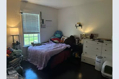 37 Oscar Carter Lane, Naylor, GA 31641 - Photo 23