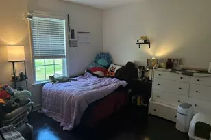 37 Oscar Carter Ln, Naylor, GA 31641 - Photo 23