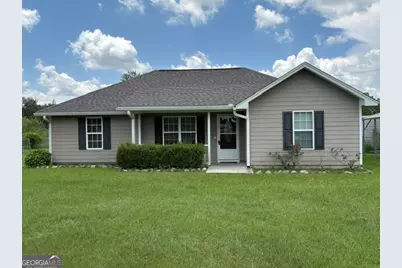 37 Oscar Carter Lane, Naylor, GA 31641 - Photo 1